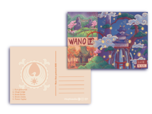 Wano