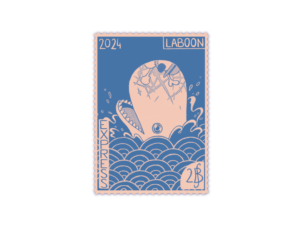 Laboon – East Blue Express