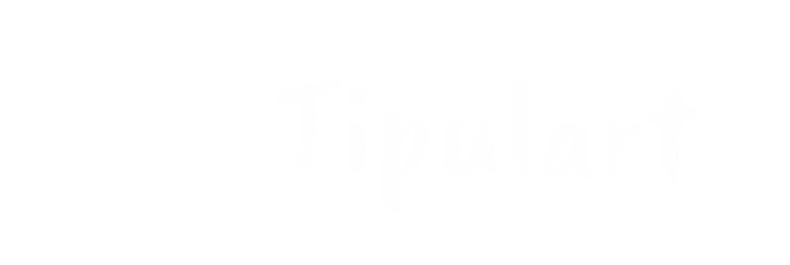 Tipulart